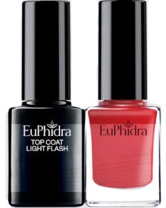 Euph Smalto Semi+tl f Sp04