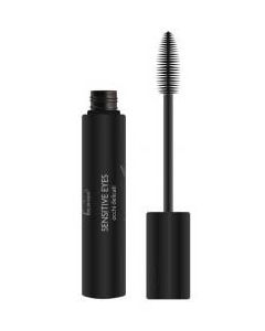 Gc Mascara Sensitive Eyes