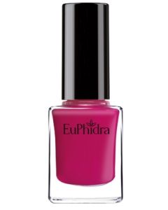 Euph Smalto Rinfor Sr06