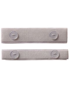 Conveen Lacci Velcro 2pz 5050