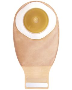 Esteem+ap 22 op pr ch Inv Conv