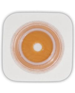 Natura+ Plac Fless Idroc 45 5