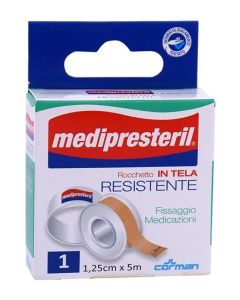 Cerotti Medipresteril r Te1,25x500