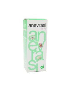 Anevrasi Plus 150ml