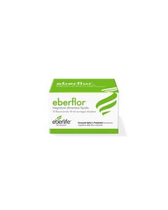 Eberflor 12fl 10ml