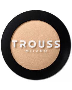 Trouss Make up 7 Ombretto Cham