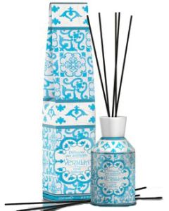 Maioliche Diffusore Versilia