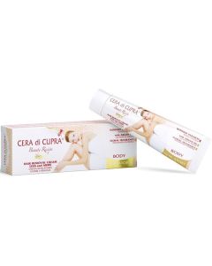 Cera di Cupra cr Dep G/b100ml
