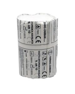 Benda Ovatta Agugl 10x400 1pz