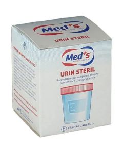 Meds Cont ur st Sottovu 120ml