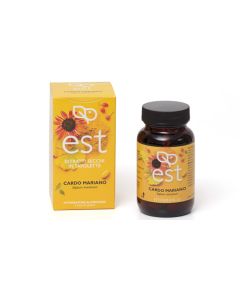 Cardo Mariano es 60tav