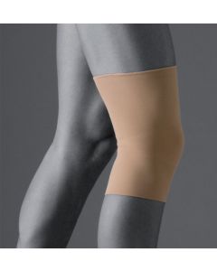 Glorias Ginocc Cot Bei m 1pz