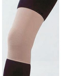 Vegal Ginocch Bei xl 1pz