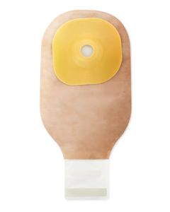 Moderma269 Flex Cvx Tr15/51 30