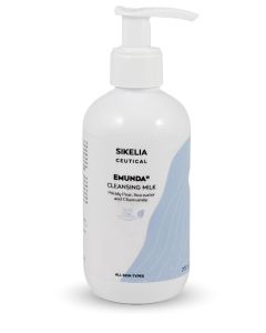 Emunda Latte Detergente 200ml