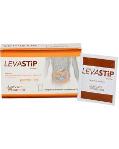 Levastip 14bust