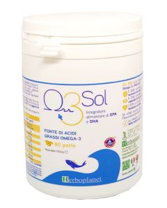 O3 Sol 80prl
