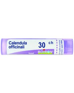 Calendula Off 30ch gr