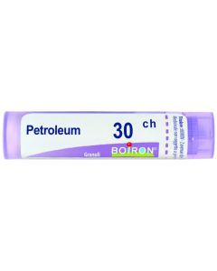 Petroleum 30ch gr