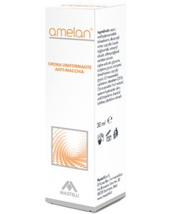Amelan Crema 30ml