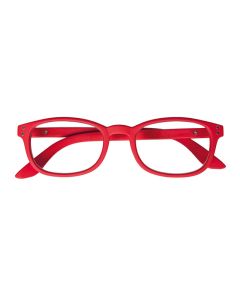 Iristyle Protection re Dt+3,50