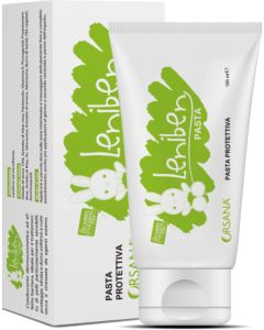 Leniben Pasta 100ml