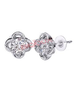 Bjt242 Orecchino Duchess Swaro