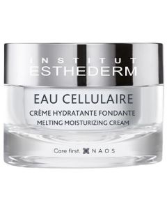 Insti Eau Cellulaire Creme50ml