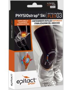 Epitact Sport Physiostr Ski l