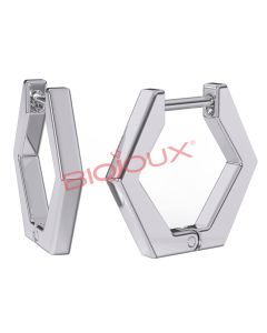 Bjt320 Orecchini Soledad ss