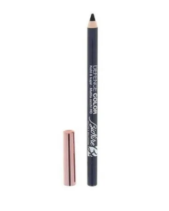  Bionike Defence Color Khol Kajal Matita Occhi Hd N.303 Blue Nuit