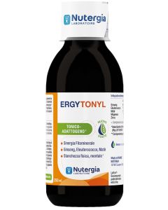 Ergytonyl 250ml