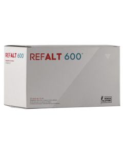 Refalt 600 20stick