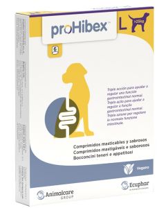 Prohibex l 6bocconcini