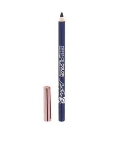 Bionike Defence Color Khol Kajal Matita Occhi Hd N.304 Bleu Marine