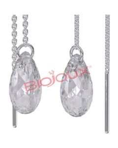 Bjt330 Orecchini Ella ss