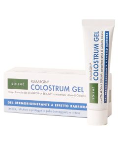 Remargin Colostrum Gel 15ml