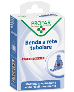 Profar Benda Rete Ombeli+3garz
