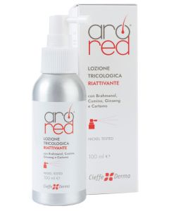 Arored Lozione 100ml