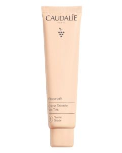 Vinocrush Crema Colorata1 30ml