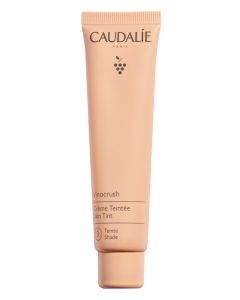 Vinocrush Crema Colorata3 30ml