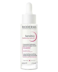Sensibio Defensive Serum 30ml