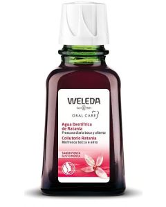 Collutorio Ratania 50ml