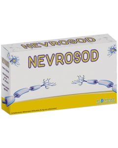 Nevrosod 20bust