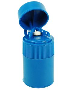 Taglia Frantuma Pillole Meds