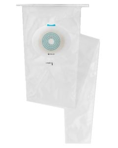 Sensura Mio Sacca Scar Ades30p