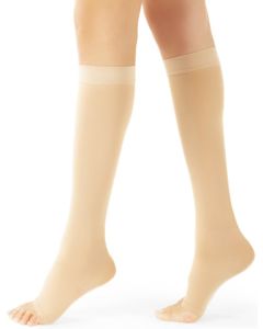 Vegal Gamb Bei Xxl 1pa