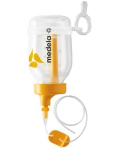 Sistema Allatamento Integrativ