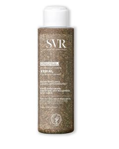 Xerial Gommage Corps 100g