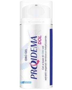 Proidema Dol Gel 75ml